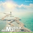 Cafe Del Mar