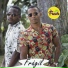 So Fresh