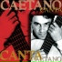 Caetano Veloso