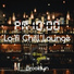 Cafe Lounge Groove