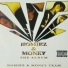 Homiez, Money Team feat. Jamax