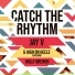 Jay V, High on Heels feat. Holly Brewer