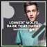 Lennert Wolfs
