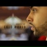 Raxstar