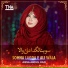 Aqsa Abdul Haq