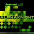 Alphaknight