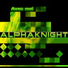 Alphaknight