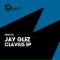 Jay Glez