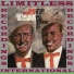 Lester Flatt & Earl Scruggs