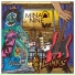 MINAMI NiNE
