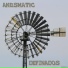 Akusmatic