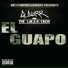 G.Slurr, The i.M.S.P. Crew