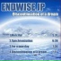 Endwise JP