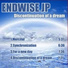 Endwise JP