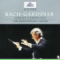 Bach.Gardiner