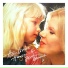 Ann-Louise Hanson feat. Josefin Glenmark