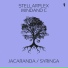 Stellarplex, Windand C