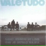 Valetudo