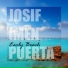 Pinot Noir Music: Josif Imen Puerta