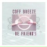 Coff Breeze