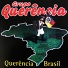 Grupo Querência