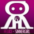 Felice