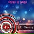 DJ Gravity