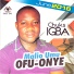 Chuks Igba