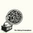 Galaxy Gramophone