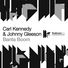 Carl Kennedy, Johnny Gleeson
