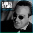 Carlos Di Sarli