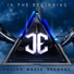 vksounds.ru - James Egbert, Kill Paradise