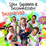 Satu Sopanen & Tuttiorkesteri
