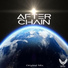 AfterChain