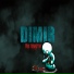 DIMIR