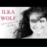 Ilka Wolf