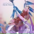 Mikasi Project