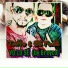 Tatto Y El Full feat. Breyco