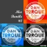Dan Torque