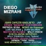 Diego Mizrahi feat. Vimana Soulfunk
