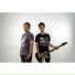 Odora Band