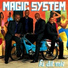 Magic System [http: muz-vk.ru]