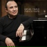Michel Camilo