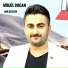 Mikail Doğan