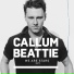 Callum Beattie