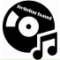 DJ Krush feat. M. Caroselli