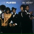 Ohio Players