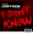 J.Louis