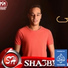 محمد حربى