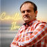 Cimilli İbo